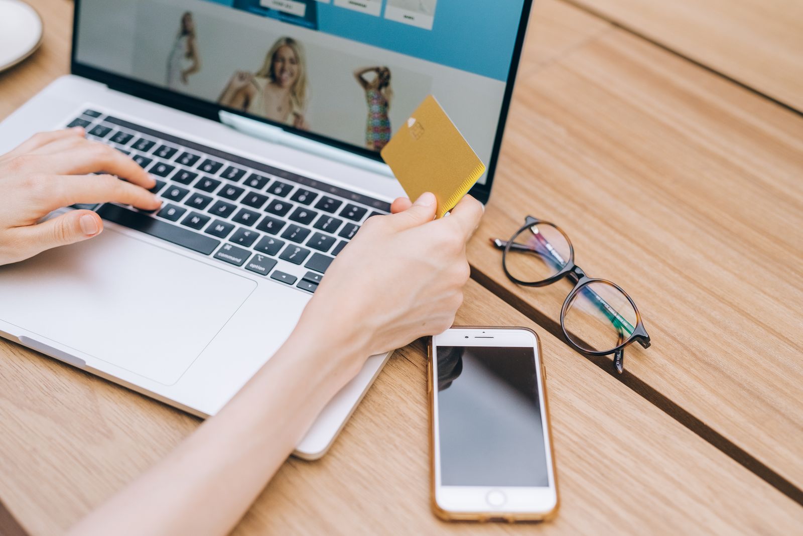 Paiement en plusieurs fois : mode d'emploi